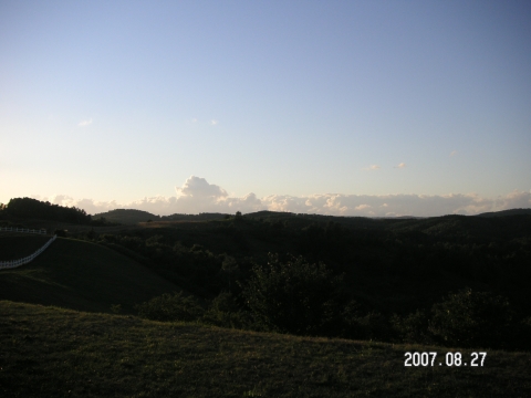 s_PICT0276.jpg